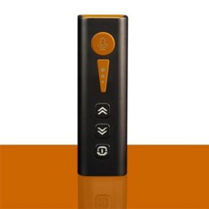 화상회의장비무선