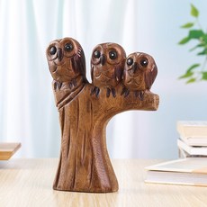 목공예품데이트
