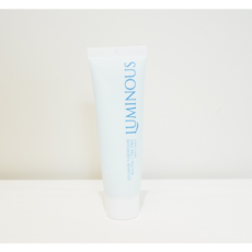 루미너스 수분 쿨링 필오프팩 진정 보습 탄력 필링젤