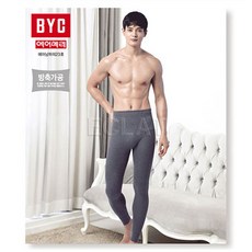 byc에어메리