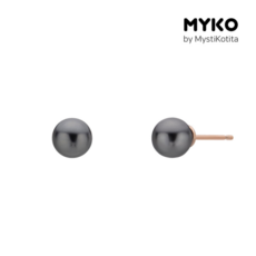 mystikotita