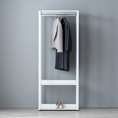 몬타드레스룸