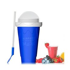 롯데슬러시기계