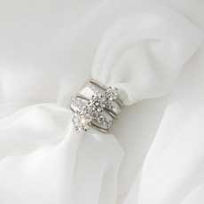 모이사나이트2캐럿