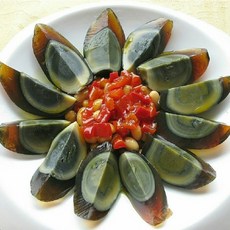 152918d8d02f2319bd9bc5b194d05f9ba57d706f1eae45ea139fd0dff3d9.jpg