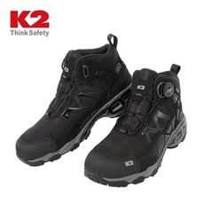 (SH)K2 미라클 현장화(선심X) (6인치), 본상품선택, 230mm