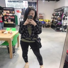 낚시보조가방 등산힙색 허벅지쌕 다리가 일본 모터 사이클 라이더 백 전술 KOMINE, 01 SA211 (2.2L 대용량 발싸개)