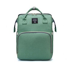 외출용분유세트