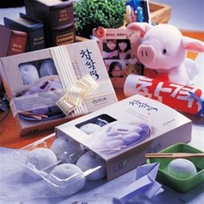5f2ae4617922c2a803f612b9d3dbb8eca1a74f38ad8525c955a1db338bc8.jpg
