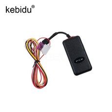 ae9e1880d562e9fa064b4cf21ba2e88097087e307a133e7be04d43bdf24d.png