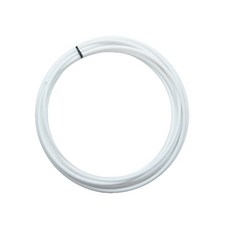 sk매직비데부품