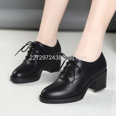 말랑가보시힐5cm