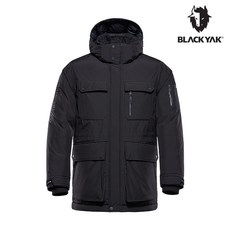 다운뱅크구스내돈내산