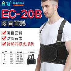 ccf5a4369599bbc3d4349effdc13b594033f6c83418184be7fe71dad1581.jpg