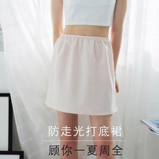 be34b8a545c7f50b9ad1e756d8fab833fd6a6a3eaf19071703f1fb58eaee.jpg