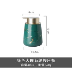 c9a5aa678c8895357a4738748d7ce74da3518e7f585ba18d6571b81b0140.jpg