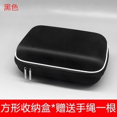 23ca3d567324b5da8c74a87e34f18f41002cf4b5d69d85c51a5c3f170839.jpg