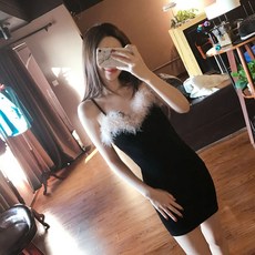 ee3677c822550e2fd7915de4ed4c1da0a157a2a064aee1cfbaccf0437939.jpg
