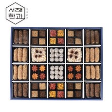 군산떡