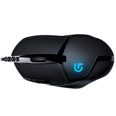 g402 TOP01