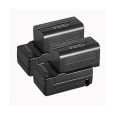 dsr-550