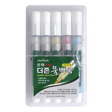 f600e54b6299e40ec266f4090053829a7d4278ff9fab6d28f9056cd7af99.jpg