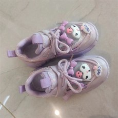 티니핑 TOP01