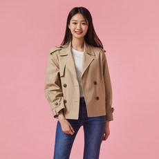 자주자켓
