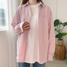 티데일리