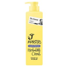 몬스터게이지x1