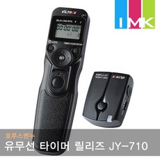 필름카메라릴리즈