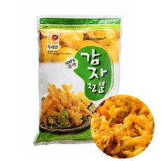 372a064ce3d3cedd75e305227ad4125e47f429e3a0adbce654f6a6e9ab8a.jpg