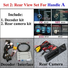 8186be522d2fcaa9ce3247af78abbea2d3a55a6c2840e87611faf61c3760.jpg