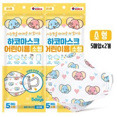 3c61b9f18907f72812cdba3ea40a88b59b1e5b6b838dafaa43f9addd8bbc.jpg