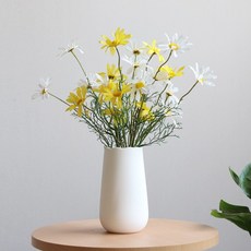 41d5331636da11ef597aae09fc66b5aaad1222af60922893aa727ab101a2.jpg