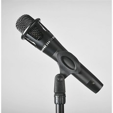 SMDV 오디오 사운드 믹서 마이크 유튜브 개인 방송 장비, 마이크 단품