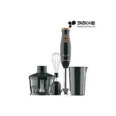 smx-d60kpf
