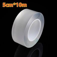 아크테릭스스티커