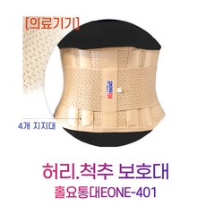 의료기기인허가