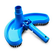 콘크리트수영장부품