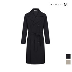 프로젝트엠패딩