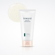 우에보디지인핏폼