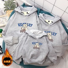 a7a681fe6f122d02215838e20336278ffc3e2ab010603a325dad7ca870d2.jpg