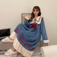 eb5a00b8e6b985f5bc02c2fd1238f0ef65bf98050eba915e6e7473d1b475.jpg