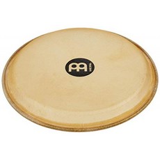 Meinl Percussion HHEAD11 11 인치 헤드 라이너 콩가 헤드, 본상품