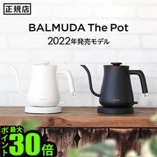 9074f82a629da464d07ba55290ede338079e5f8c46048cc18a891ba519de.jpg