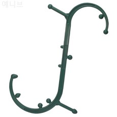 트리거포인트 TOP01