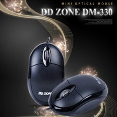 f54b91f38fa81eec400fde5533d55865507fd7d02effb9fc211dbdae8a24.jpg