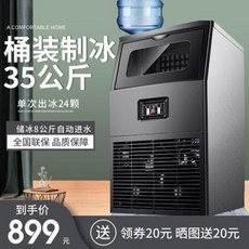 1c6d50006f2cb36ef1671d16c49a9db9b9b9ea78ff27920c671db6305828.jpeg