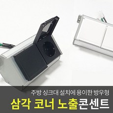 d7918f909f3a2875d3f7f1834999465dd793aa9a887b58b94e76d2e127b9.jpg